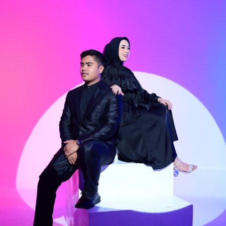 Rijal & Tika 060426 (13)