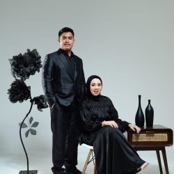 Rijal & Tika 060426 (2)