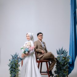 Rika & Angga 031226 (2)
