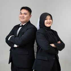 Rika & Sakti 050726 (8)