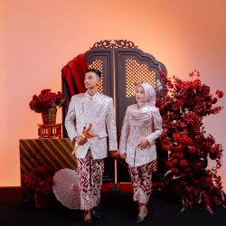 Rika & Yandi 300826 (11)