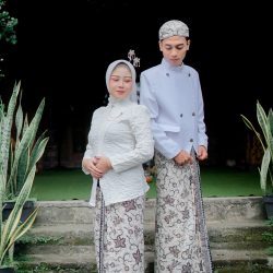 Rikho & Elvy 150626 (3)