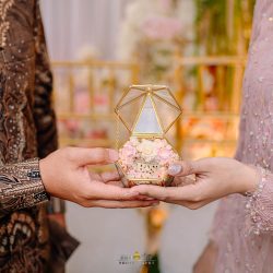 Riko & Nofita 200526 (5)