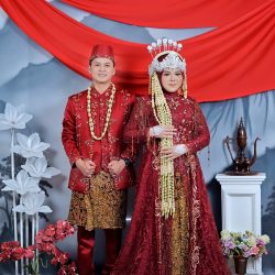 Riko & Qesya 150426 (8)