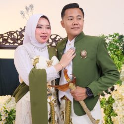 Rina & Firman 140626 (8)