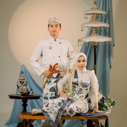 Rina & Hardimas 280926 (4)