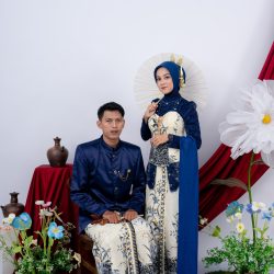 Rina & Ihsan 260826 (4)