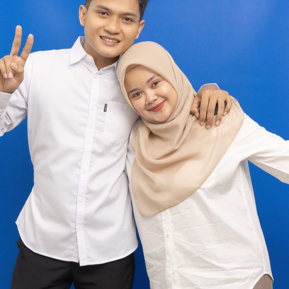 Rina & Iip 050826 (3)
