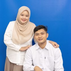 Rina & Iip 050826 (6)