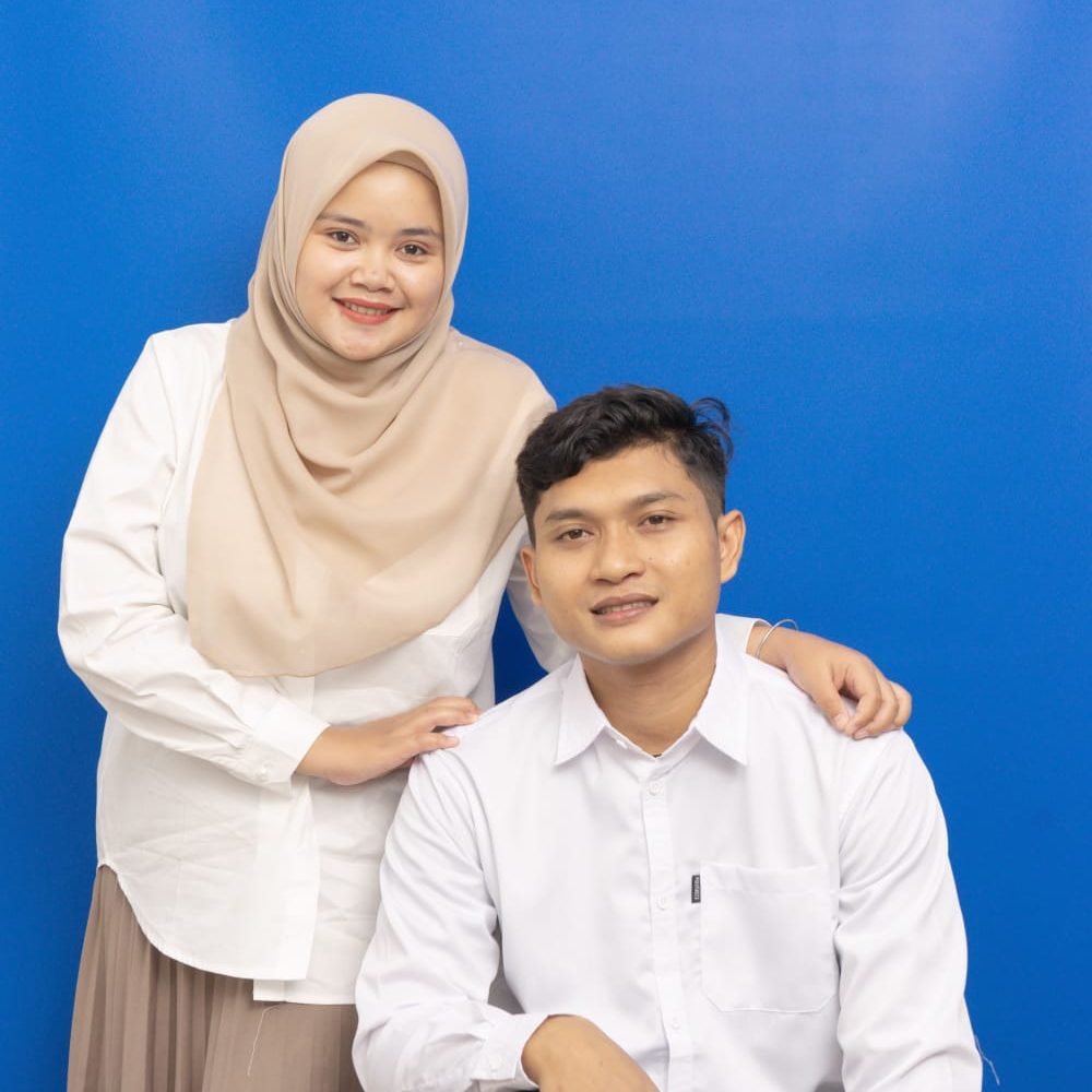 Rina & Iip 050826 (6)