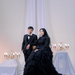 Rina & Iman 100626 (6)