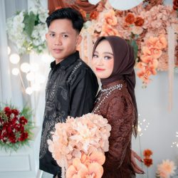 Rina & Sigit 270926 (3)