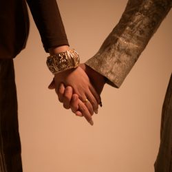 Rina & Wawan 220726 (16)