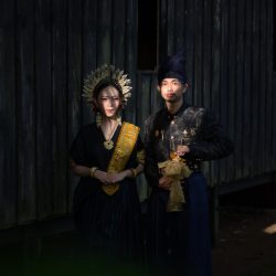 Rina & Wawan 220726 (4)