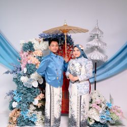 Rindi & Galih 171026 (3)