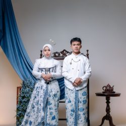 Rini & Aris 151126 (12)