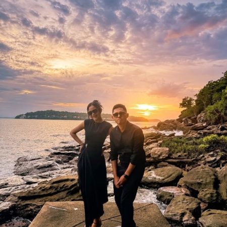 Rini & Denny 070726 (2)
