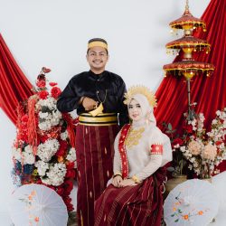 Rini & Randi 150626 (11)