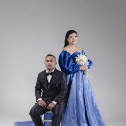 Rino & Ria 170426 (9)