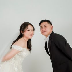 Rio & Ayu 151026 (2)