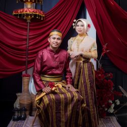 Ririn & Acca 190726 (1)