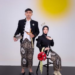 Riris & Denys 210526 (16)