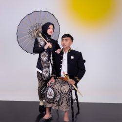 Riris & Denys 210526 (4)