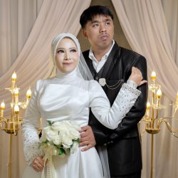 Risda & Gupron 270926 (1)