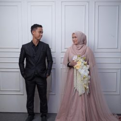 Risha & Taufik 280626 (12)