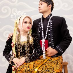 Riski & Yuda 210626