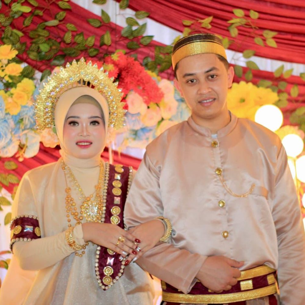 Risma & Angga 150926 (1)