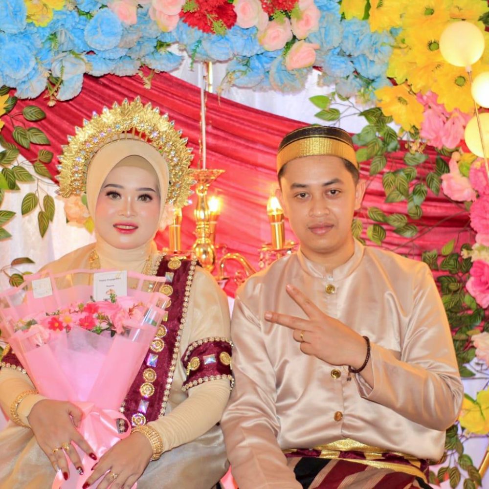 Risma & Angga 150926 (2)