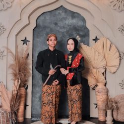 Risma & Mumu 310526 (1)