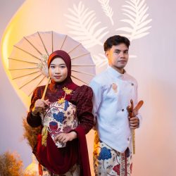 Risma & Royan 180726 (16)