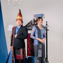 Risman & Clara 020526 (1)