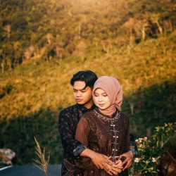 Risna & Ilmi 050726 (2)