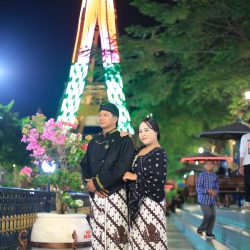 Rista & Agung 170926 (8)