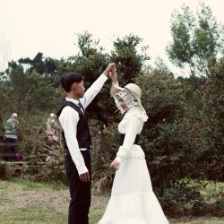 Risya & Bagas 100626 (12)