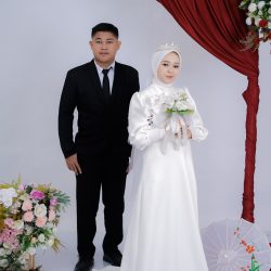 Risya & Ilmi 060926 (3)