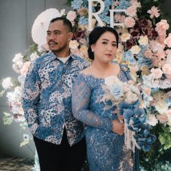 Rita & Fahril 251026 (8)