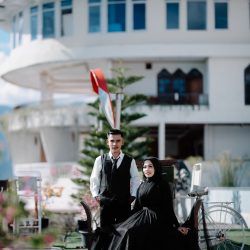 Rita & Satria 220426 (3)