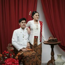 Rivana & Iqfa 070526 (3)