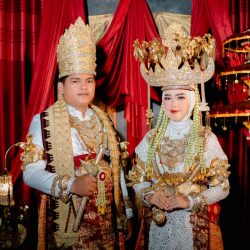 Riyana & Johari 230626 (15)