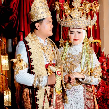 Riyana & Johari 230626 (9)