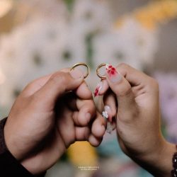 Rizka & Bima 190426 (6)