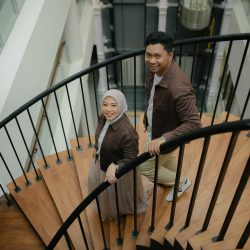 Rizki & Dinny 200826 (8)