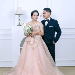 Rizky & Angel 240426 (9)