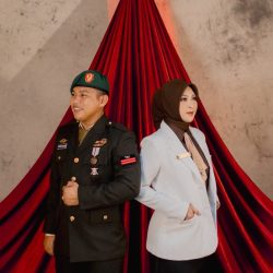 Rizky & Fandy 290826 (9)