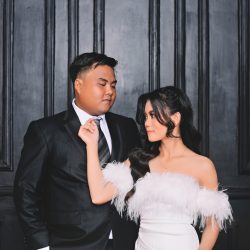 Rizky & Nana 180426 (4)