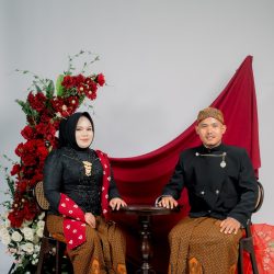 Rizky & Seli 100626 (2)